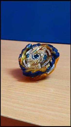 Mirage Fafnir 2S.Nt Unboxing [Flame × Bladeking Beys] #beyblade #beybladeburst #anishshakadera