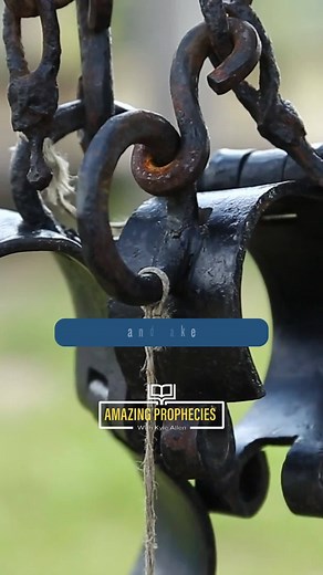 APK9 - Revelation's Sign of God Ep.4 #AWR #Revelation #Sign #Bible #Prophecy | Adventist World Radio