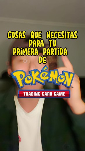 Pokemon TCG Tips and Strategies for Beginners