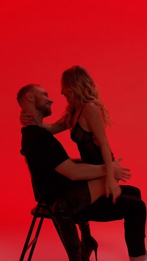 Fraules | international choreographer | heels | twerk on Instagram: "БЫТЬ СЕКСУАЛЬН🔞Й - ДОСТУПНО КАЖДОЙ! Я - Елена Фраулес разрешаю тебе , милая, почувствовать свою истинную сторону - притягательную, сексуальную и манкую! Сегодня, 23 октября старт продаж моего обучения «HEELS: сексуальность, раскрепощение, женский» Если ты понимаешь, ЧТО УЖЕ ПОРА ВЫПУСТИТЬ СВОЮ ИСТИННУЮ КОШЕЧКУ В ЭТОТ МИР - я жду тебя на курсе без капли сомнения, что что-то может не получиться! Со мной у тебя получится! Ссылка 