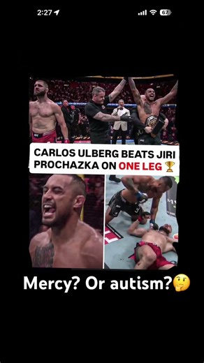 Great card. Hokit is a STAR, Costa at 205 is VERY dangerous. Cub Swanson🫡