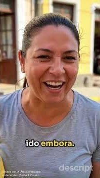 Entre no grupo e permita que Deus transforme sua vida 👇