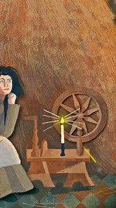 Introduce a new generation of readers to a classic story. Kids and adults alike will love reading Rumpelstiltskin! | Scholastic