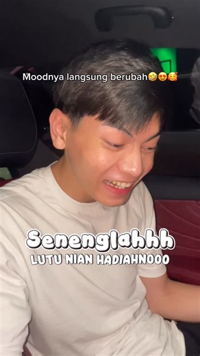 Elsa Nabila Verdyan | the siblings on Instagram: "Untung gak ada yg di mall, jadi harganya jauh lebih murah🤭"
