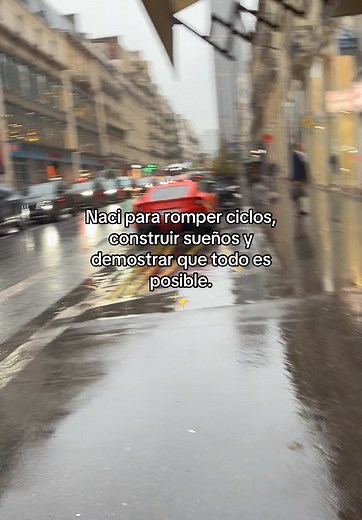 Empowering Women: Motivation and Inspiration for Success