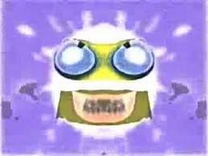 Re Upload: Klasky Csupo 1998 Nickelodeon 2005 in CoNfuSioN