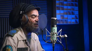 Brother Culture & OnDubGround - Some A Dem ! Out of Brother Culture upcoming Album Behold The Lion ! #reggae #dub #reggaemusic | Evidence MUSIC