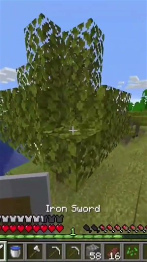 Speedrunner vs 1 hunter. Trap against Hunter