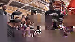 34K views · 737 reactions | Jun Imai, Lead Designer of Hot Wheels meets Malaysian kids at Art of Speed Malaysia 2017! See what they drew together; a Malaysia inspired car! How would you want your car designs to be? | Hot Wheels | Facebook