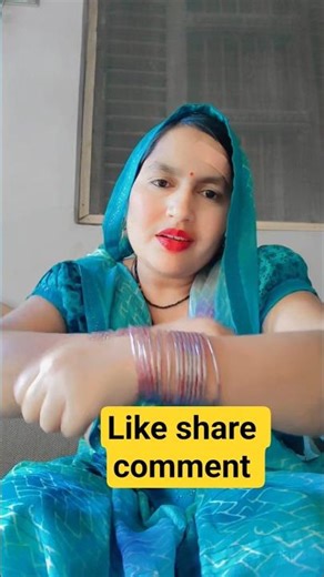 Mein duniya me sabse #reels #bhajan #trending #ytshorts