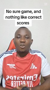28K views · 743 reactions | No sure odds and no correct score #football | miracle soccer7 | Facebook