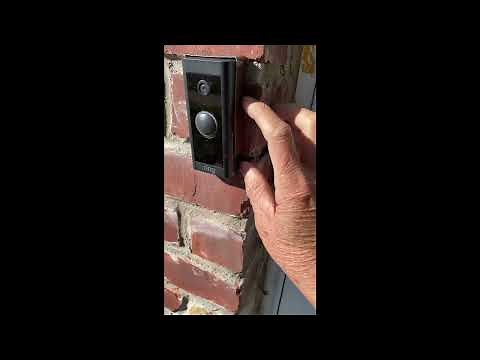 Enabling IoT or 2.4G in your Verizon router so it'll work with your devices