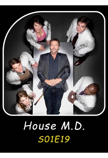 #movie #tiktok #fyp | mary nursing home