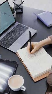 100+ AI Tools To Automate Your Online Business