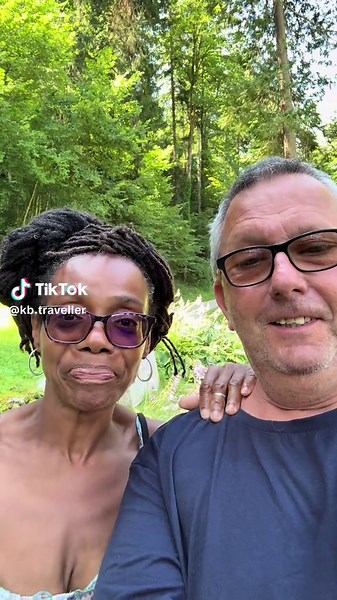 kb.traveller on TikTok