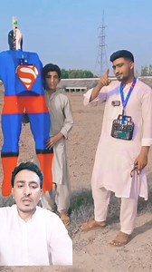 Pakistani heroes #greenscreen #reel #Pakistan | Funny Videos