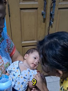 Lagu Favorit Bayi Sejak Lahir