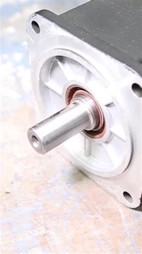 Understanding Brushless DC Motors Functionality