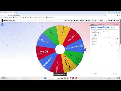 Strat-O-Matic 2020 Demolition League Selection Show