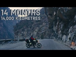 JAWA 42 OWNERSHIP REVIEW (1 YEAR 14,000KM. ) | Pros and Cons | 2021
