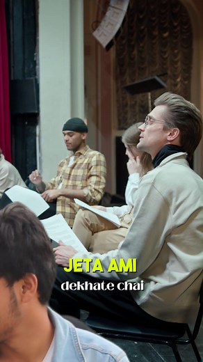 32K views · 1.1K reactions | Make your Own Short Film With Smartphone  | Cinema Experience | Facebook