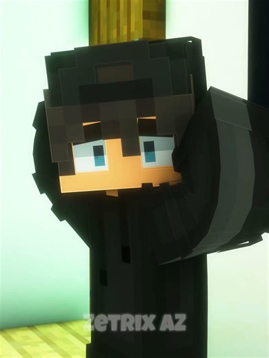 Even D*ad Body Was Scared 💀