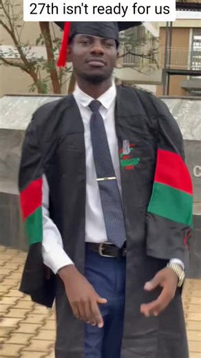 prince philip (@prince.philip07)’s videos with original sound - prince philip