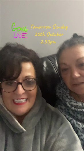 Discover the History of Bread Pudding