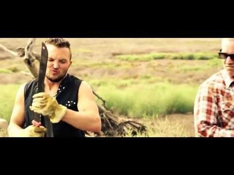 Official Trailer-BREAKING BREAD THE SERIES