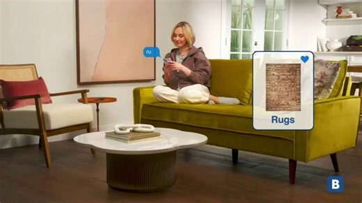 Bed Bath & Beyond Summer Sale TV Spot, 'Text Messages'