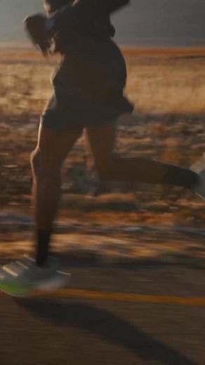 The shoe that has already helped unlock 5 major marathon podiums, 10 Olympic qualifiers, and 14 new national records – and it’s only getting faster. | Under Armour