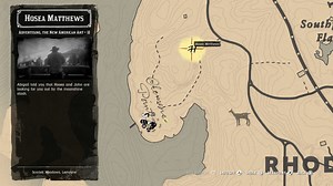 Advertising, the New American Art