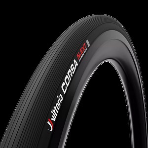 Corsa N.Ext Tubeless-Ready