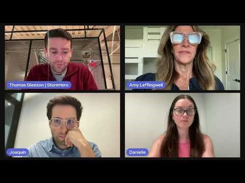 3 Moves to Turn BFCM into Your Most Profitable Quarter Ever