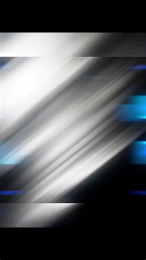 Videos de Adam chiquito (@hola.xd6060) con “ESCOPETA FUNK - 𝐑𝐃𝟏𝟐”