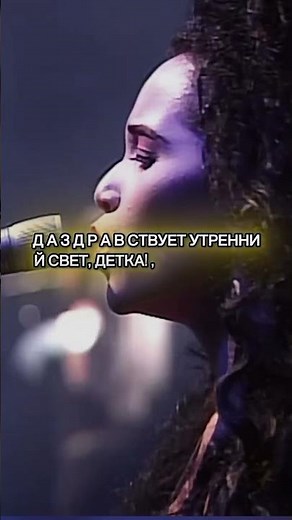 🔫Guns N' Roses 🌹- Don't Cry (Live in Tokyo 1992) HD #GunsNRoses