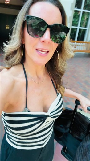 WIND Day 1: A Hilarious Schedule Mishap