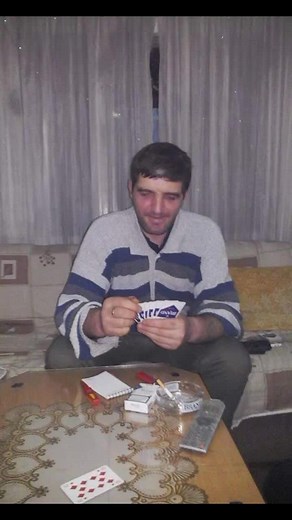 miki milane o9 (@miki_milane_09)’s videos with Ne Moze Nam Niko Nista - Mitar Miric