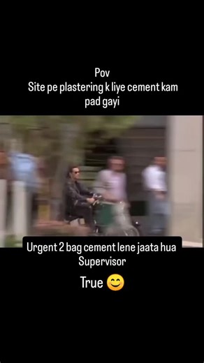 VN Construction on Instagram