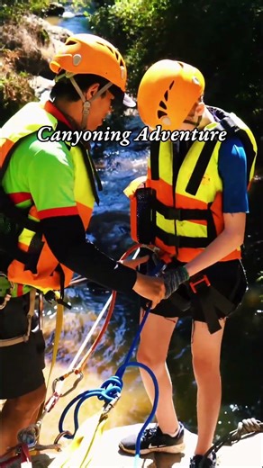 Still wondering why you should visit Vietnam? Watch this 🇻🇳