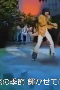 #世良公則andツイスト #燃えろいい女 #1979年4月リリース #懐かしい曲 #70年代邦楽ロック