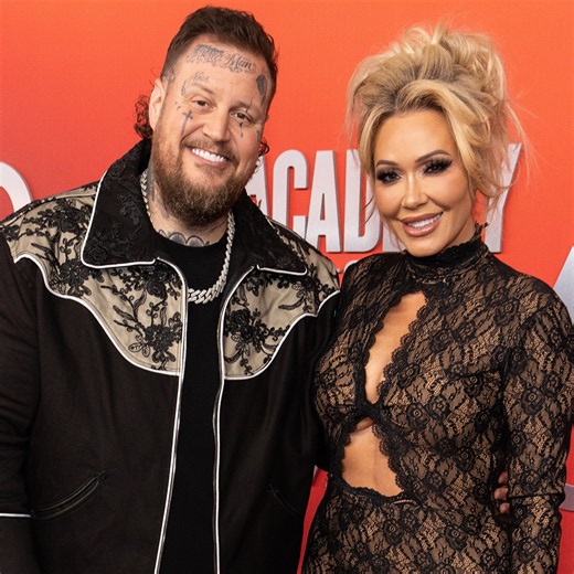 Bunnie Xo Reveals Reason for "Not Mutual" Divorce With Jelly Roll