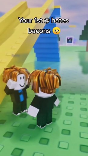 Funny Roblox Gaming Memes Compilation