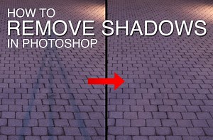 Create custom luminosity masks in Photoshop with Lumenzia