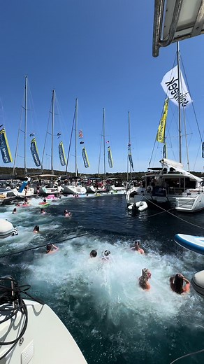 Core Memory Unlocked: A Nostalgic Journey