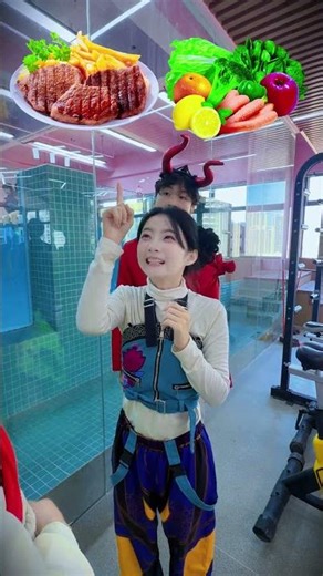 God's Multiple Choice Questions#Jesus#christ#Daemon