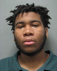 Teen Charged With Carjacking, Bank Robbery: Police