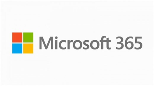 Video Microsoft to let users log in to accounts without password