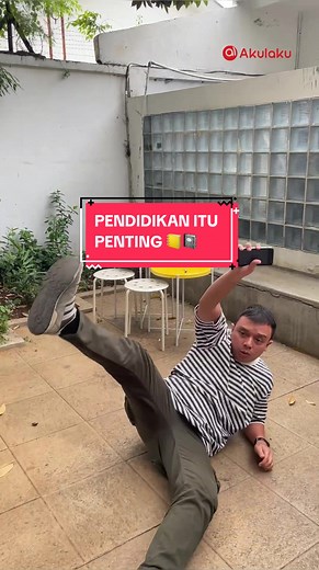 Bayar SPP dan Kuliah di Akulaku: Praktis dan Mudah!