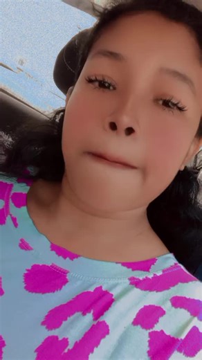 Os vídeos de Alexandra Ramos (@alexandra.ramos609) com sonido original - Victor Montero